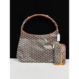 Goyard Women Pre-Loved Bag Brand New Condition